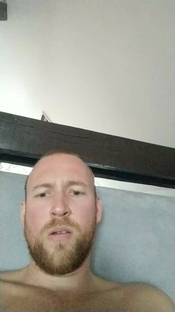 Somebody556  18-08-2021 Recorded Video XXX